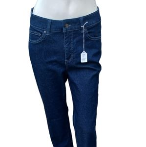 Laura Scott Jeans for Women - Poshmark